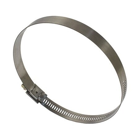 Motorcraft Clamp Hose, Yf2916 YF2916